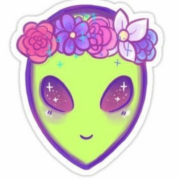 missvenusmay